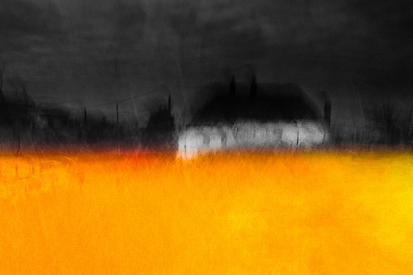 house 2
