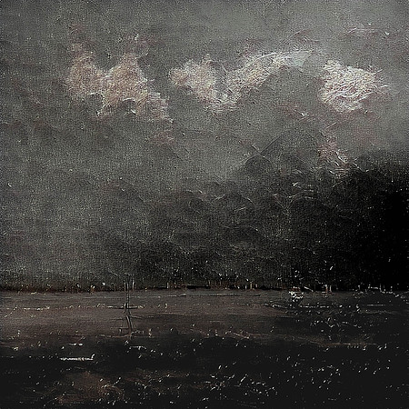 59-56