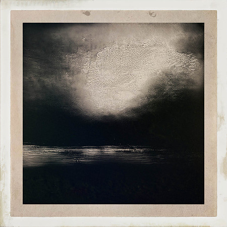66-45