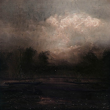 72-2