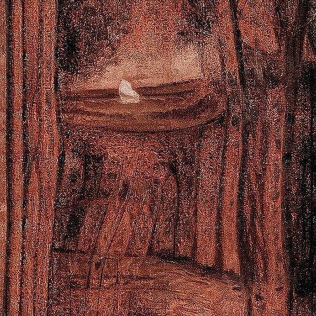 74-52