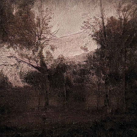 74-56