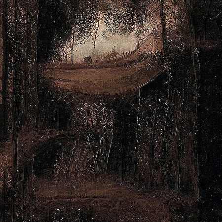 74-58