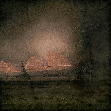75-2