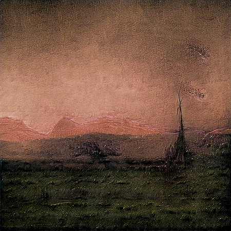 75-62