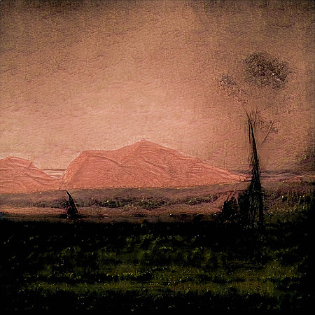 75-8