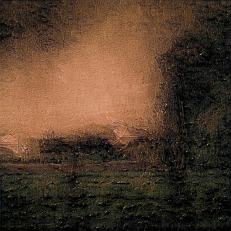 75-85