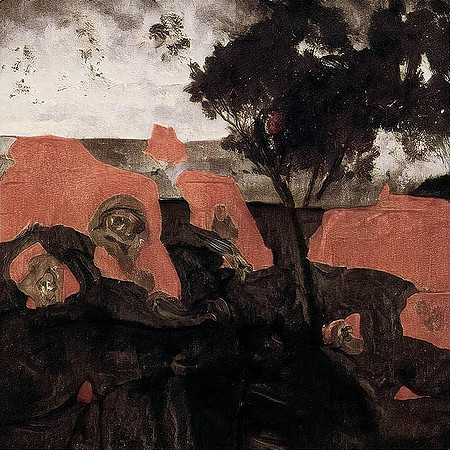 77-45