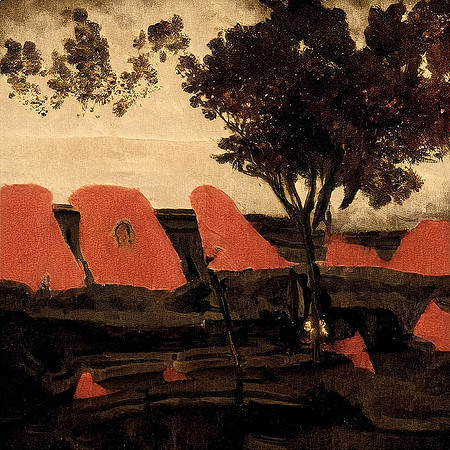 77-58