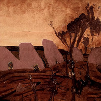 80-20