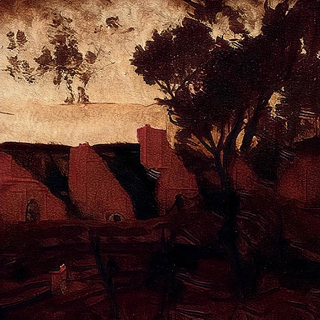 80-6