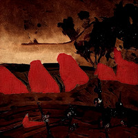 80-7