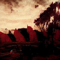 80-9
