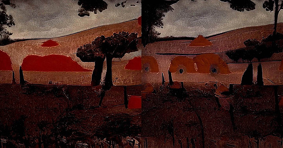 101-1