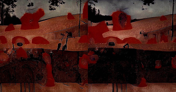101-2
