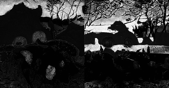 101-26