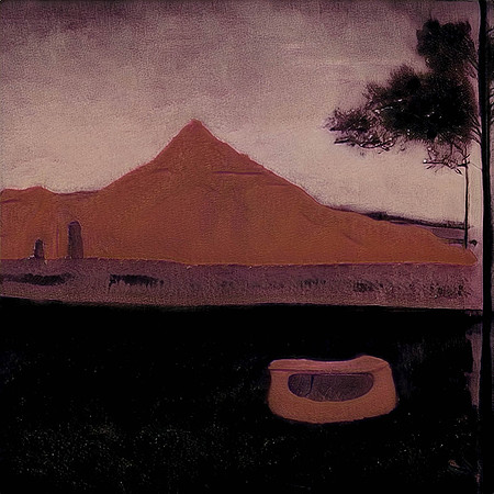 105-168
