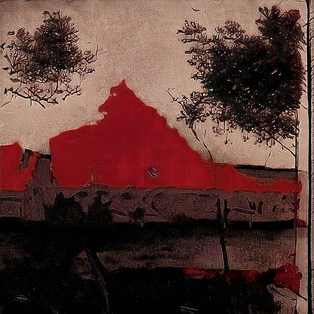 105-202
