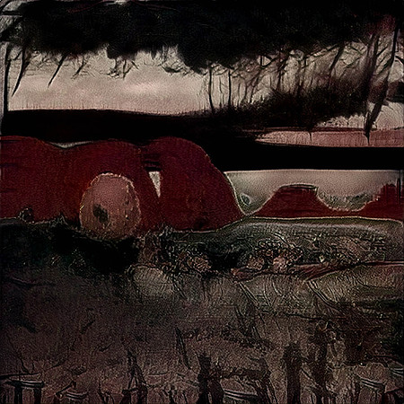 113-106
