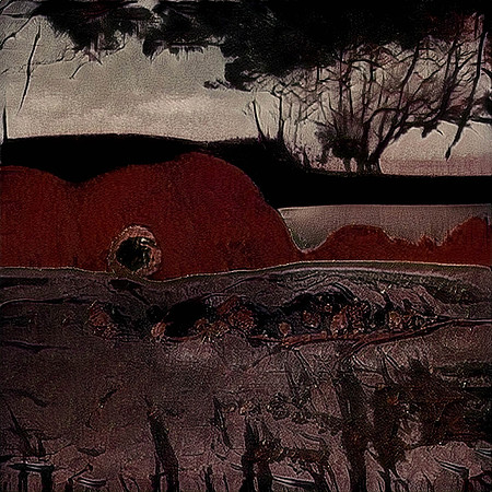 113-123