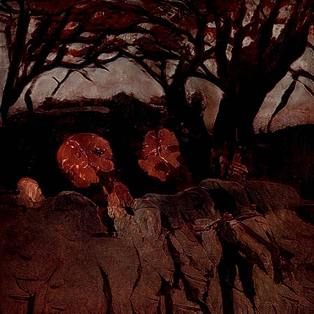 113-141