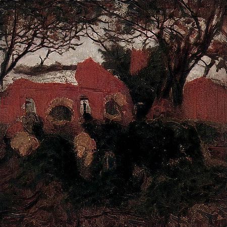 113-164