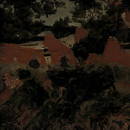 113-178