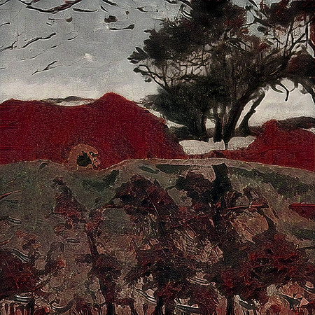 113-188