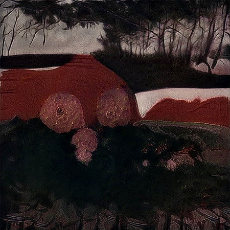 113-245