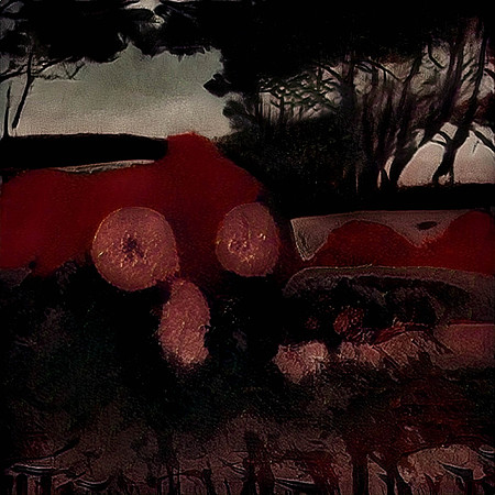 113-261