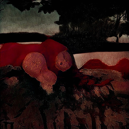 113-267