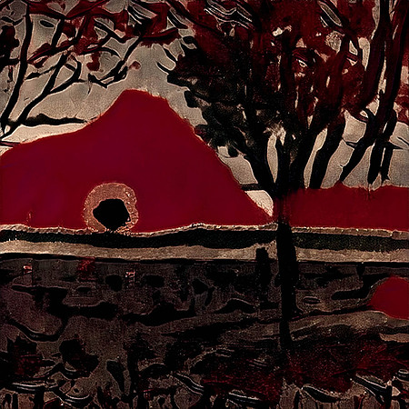 114-103