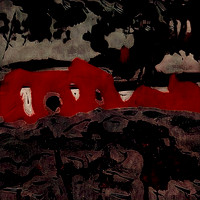 114-34