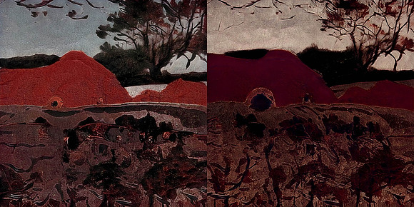 115-3