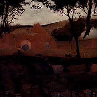 118-101