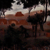 118-111