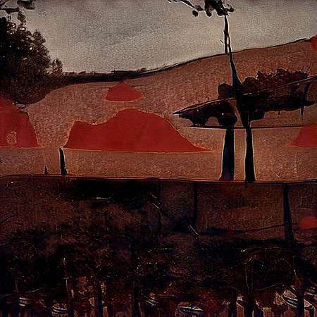 118-118