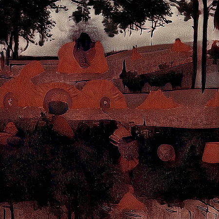 118-140