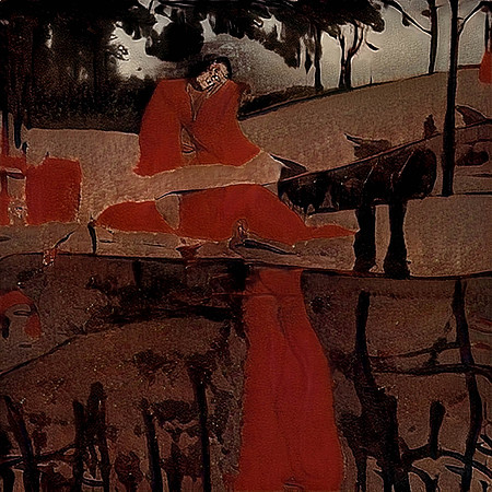 118-157
