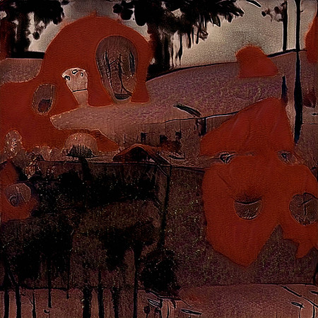 118-159