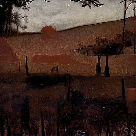 118-160