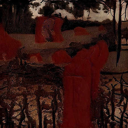 118-166