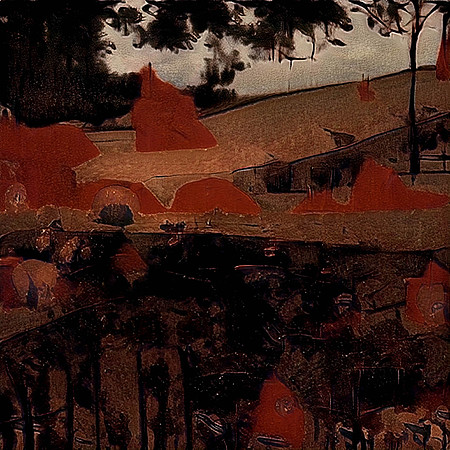 118-179