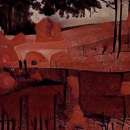 118-182