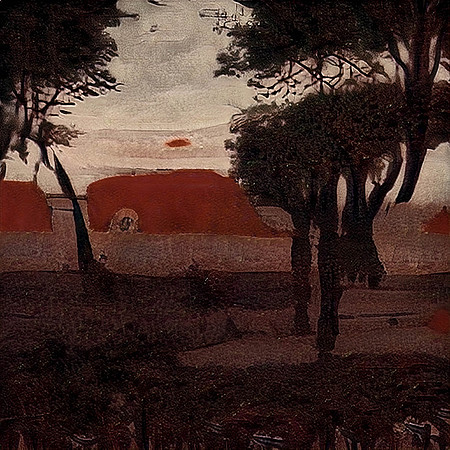 119-34
