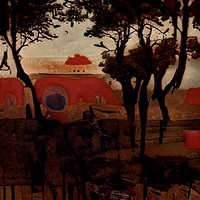 119-42