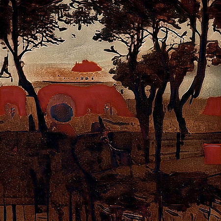 119-42