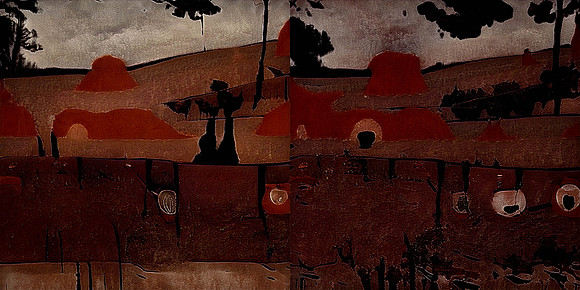 120-6