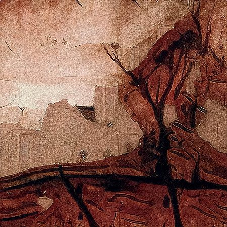 83-13
