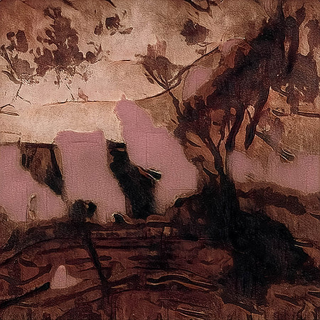 83-91